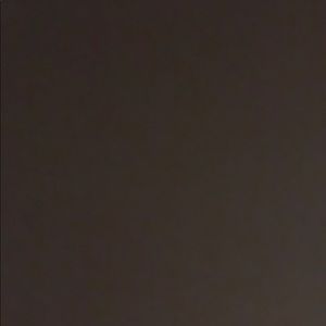 Meet your Posher, Breana